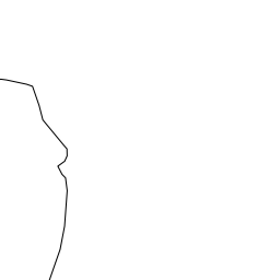 Vader I Orlando Usa For 10 Dygn