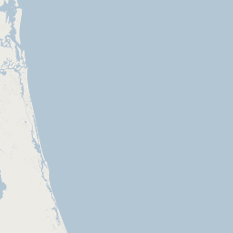 Vader I Orlando Usa For 10 Dygn